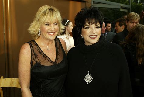 lorna luft net worth|is lorna luft still alive.